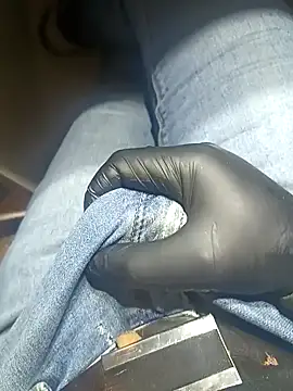 franko1987 online show from 12/06/24, 02:57