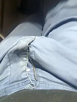 franko1987 online show from 12/08/24, 06:43