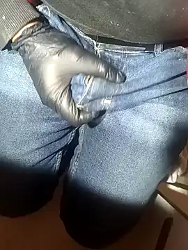 franko1987 online show from 12/19/24, 06:23