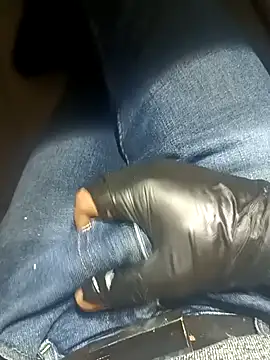 franko1987 online show from 01/04/25, 12:27