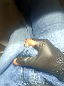 franko1987 online show from 01/06/25, 10:24