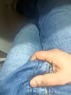 franko1987 online show from 01/07/25, 06:16