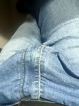 franko1987 online show from 01/08/25, 07:13