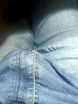 franko1987 online show from 01/09/25, 05:44