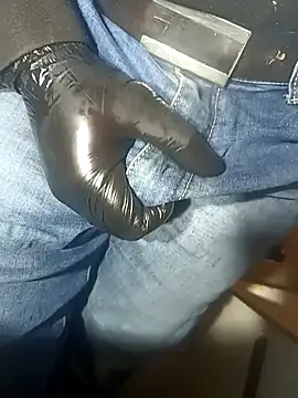 franko1987 online show from 01/11/25, 05:52