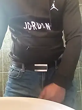 franko1987 online show from 01/11/25, 09:26