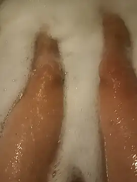 franko1987 online show from 01/11/25, 04:25