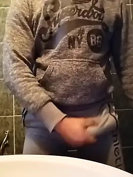 franko1987 online show from 01/12/25, 06:39