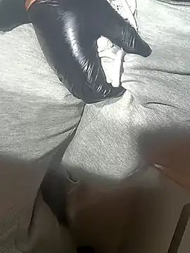 franko1987 online show from 01/16/25, 01:14