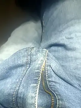 franko1987 online show from 01/17/25, 07:08