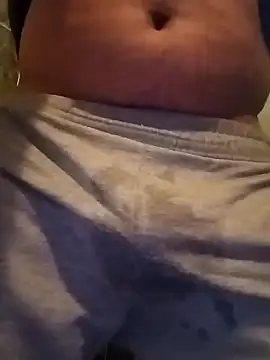 franko1987 online show from 01/18/25, 04:59