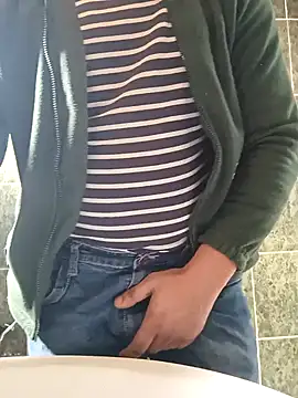 franko1987 online show from 01/18/25, 11:32