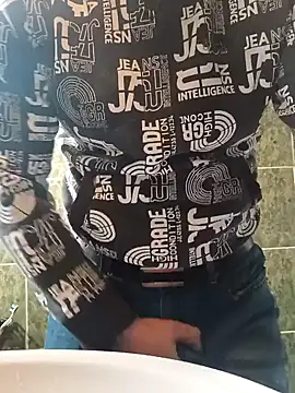 franko1987 online show from 01/21/25, 09:57