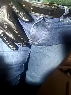 franko1987 online show from 01/25/25, 09:26