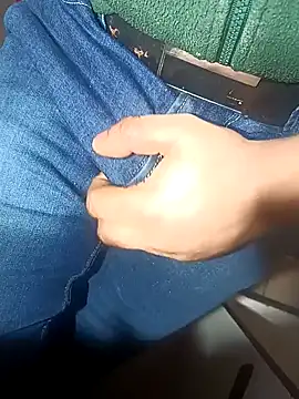 franko1987 online show from 01/31/25, 09:48