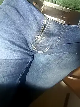 franko1987 online show from 02/08/25, 06:01