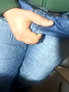 franko1987 online show from 02/13/25, 05:26