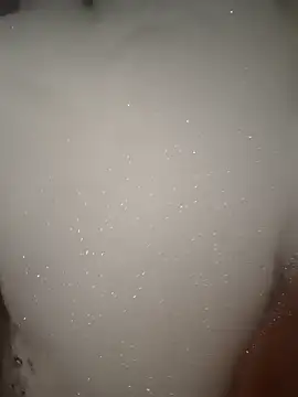 franko1987 online show from 02/15/25, 12:11