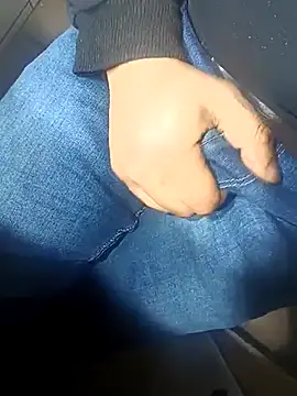 franko1987 online show from 02/18/25, 10:49