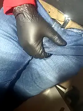 franko1987 online show from 02/19/25, 12:00