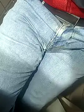 franko1987 online show from 02/22/25, 07:56