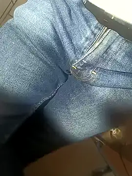 franko1987 online show from 03/01/25, 05:52