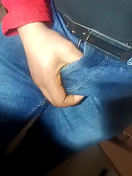 franko1987 online show from 03/02/25, 06:59