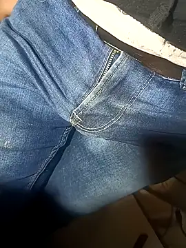 franko1987 online show from 03/04/25, 04:49