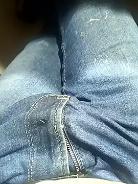 franko1987 online show from 03/04/25, 02:42