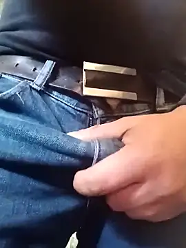 franko1987 online show from 03/08/25, 09:17