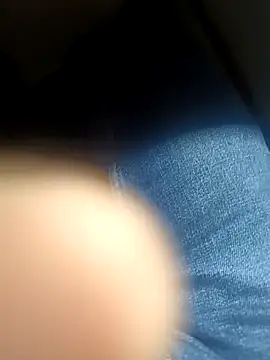 franko1987 online show from 03/08/25, 01:36