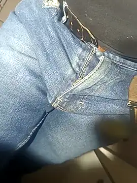 franko1987 online show from 03/09/25, 05:33