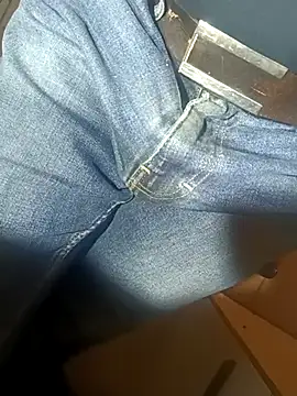 franko1987 online show from 03/20/25, 04:07