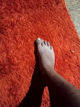 franko1987 online show from 09/16/25, 02:12