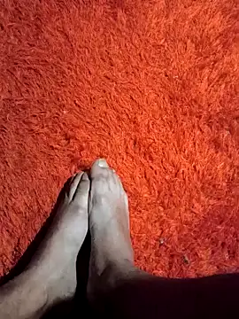 franko1987 online show from 09/23/25, 02:47