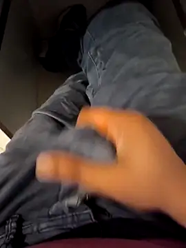 franko1987 online show from 09/28/25, 05:24