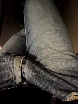 franko1987 online show from 12/02/25, 05:13