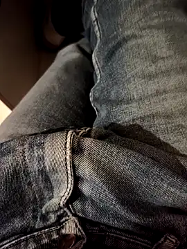 Snapshot of franko1987 chatting on 02/03/26, 10:09 franko1987 online show from 02/03/26, 10:09