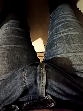 Snapshot of franko1987 chatting on 02/22/26, 05:51 franko1987 online show from 02/22/26, 05:51