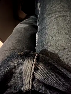 Snapshot of franko1987 chatting on 03/02/26, 05:52 franko1987 online show from 03/02/26, 05:52