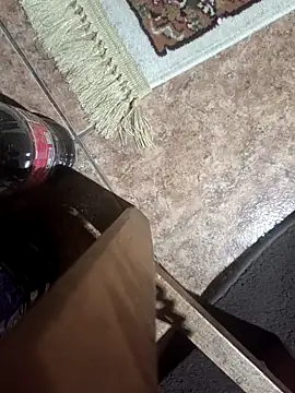 Snapshot of franko1987 chatting on 03/07/26, 03:14 franko1987 online show from 03/07/26, 03:14