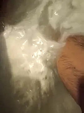 Snapshot of franko1987 chatting on 03/13/26, 03:51 franko1987 online show from 03/13/26, 03:51