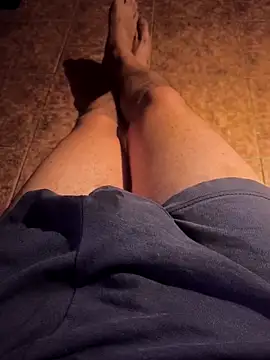 Snapshot of franko1987 chatting on 03/26/26, 02:39 franko1987 online show from 03/26/26, 02:39