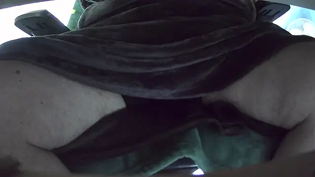 mignonpetitzizi84 online show from 10/12/25, 03:00