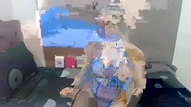 Snapshot of kimberlyjamexxx chatting on 05/20/26, 03:02 kimberlyjamexxx online show from 05/20/26, 03:02