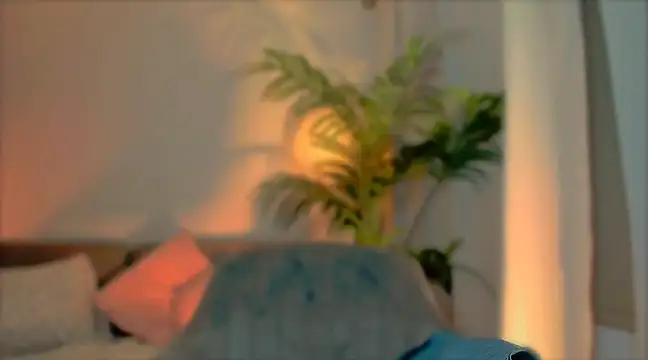 Snapshot of _cherry_bloss_ chatting on 02/25/25, 11:33 cherry bloss online show from 02/25/25, 11:33