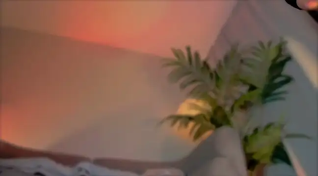 Snapshot of _cherry_bloss_ chatting on 03/21/25, 05:21 cherry bloss online show from 03/21/25, 05:21