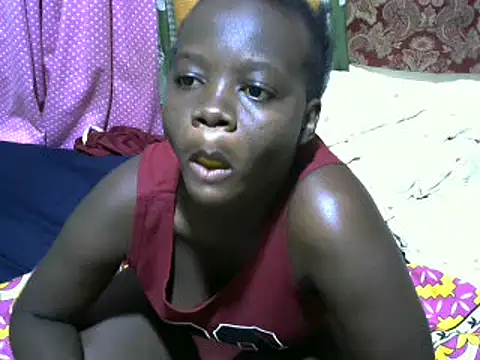 Thicky kyla online show from 03/05/25, 10:10