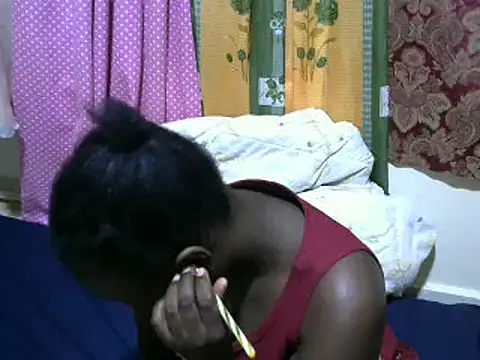 Thicky kyla online show from 03/06/25, 01:16