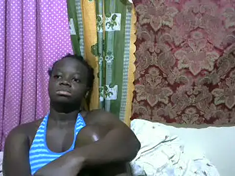 Thicky kyla online show from 03/07/25, 02:04